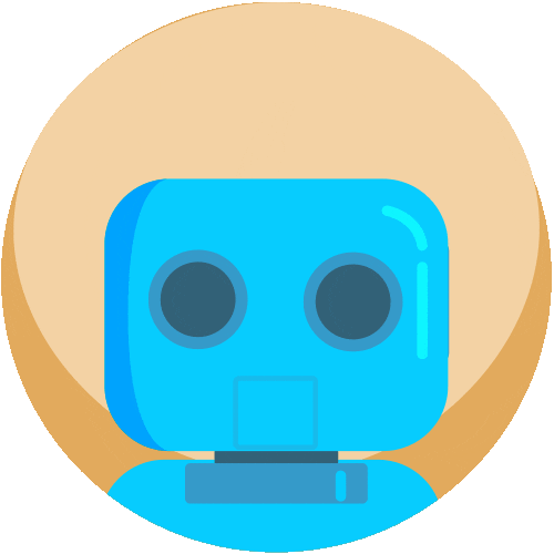 Chatbot